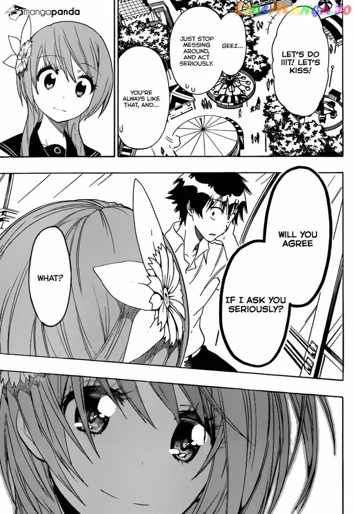 Nisekoi Chapter 97 image 12_optimized